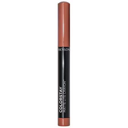 Revlon Lip Crayon
