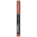Revlon Lip Crayon