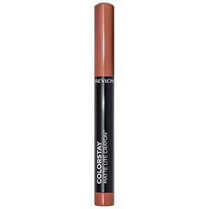 Revlon Lip Crayon