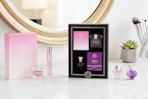 versace perfume sets