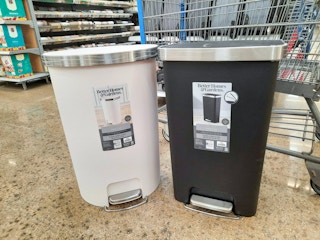 walmart better homes and gardens trash cans 2022 1660751246 1660751246