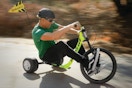 razor drift bike 