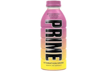 Prime Hydration Drink