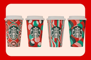 starbucks-holiday-cups-2024