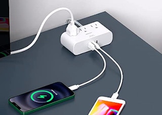 amazon flat plug powerstripjpg 1678820553 1678820553