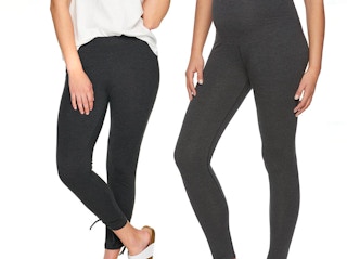 kohls-women-leggings-080521k