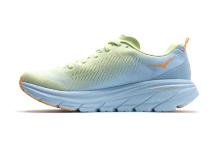 Hoka Men's Running Shoes