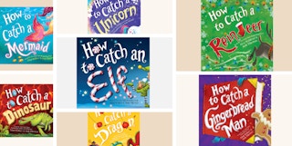 amazon childrens how to book roundup 2022 1 1671205937 1671205937