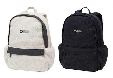 Columbia Backpack