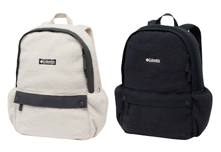 Columbia Backpack