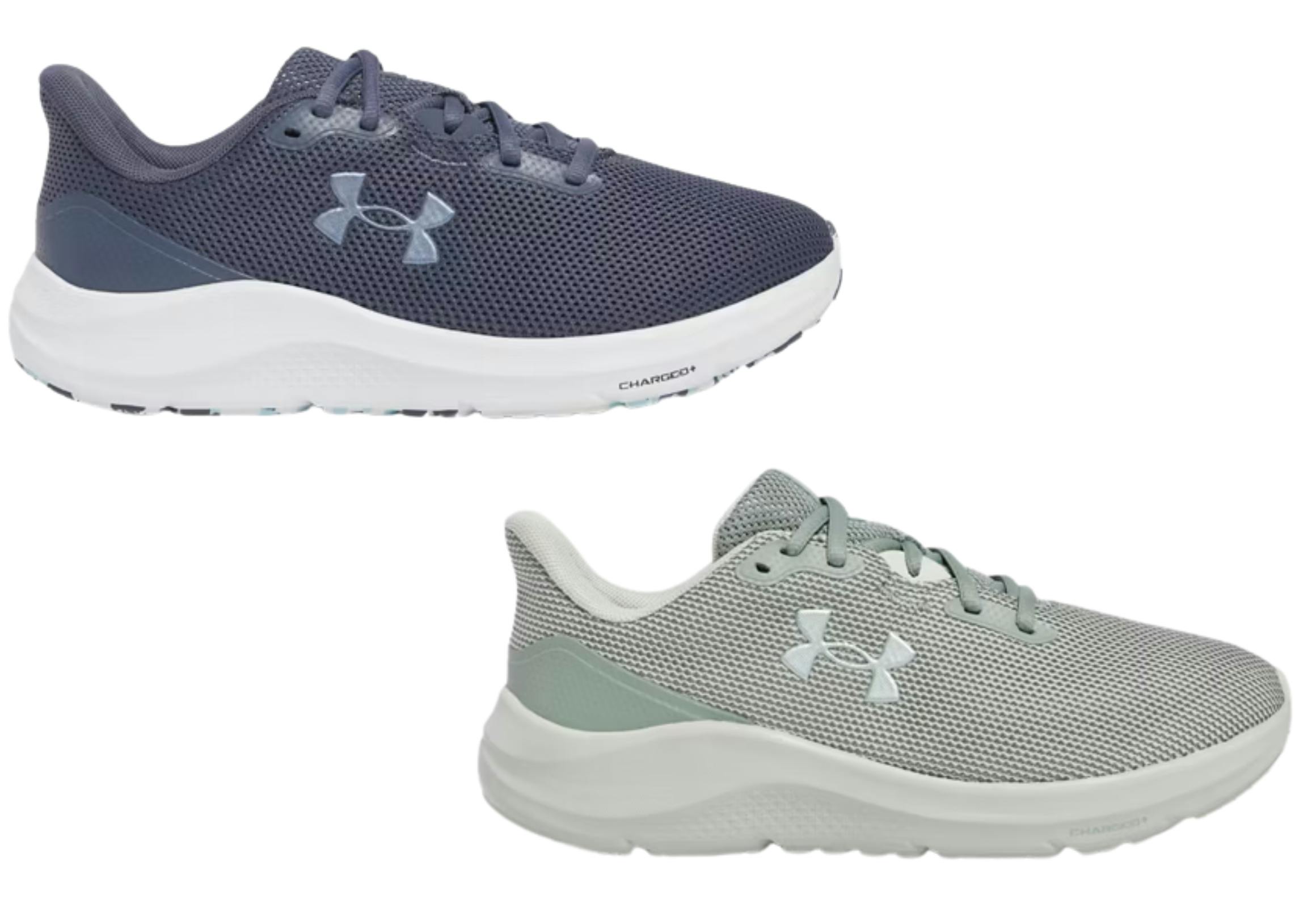 Under Armour Women's Pursuit Shoes