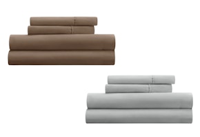 Linens & Hutch Sheet Set