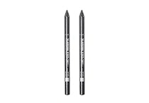 Rimmel Liner