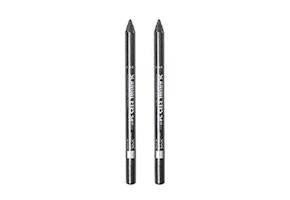 Rimmel Liner