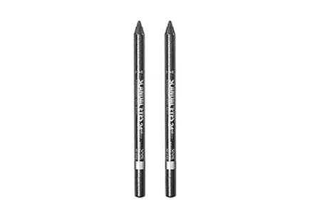 Rimmel Liner