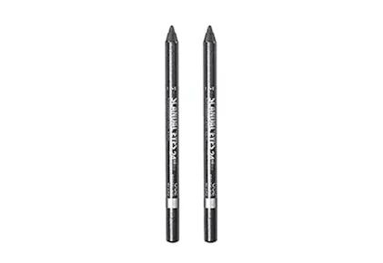 Rimmel Liner