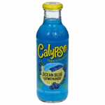 Calypso Drink Bottle