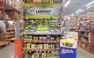 home depot power tools area shot 21219a 1549992744