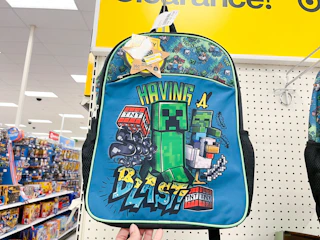 target-back-to-school-clearance9