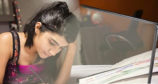 amazon led desk lampjpg 1678890560 1678890560