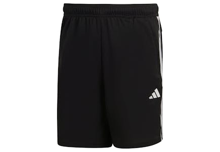 Adidas Men's Training Shorts