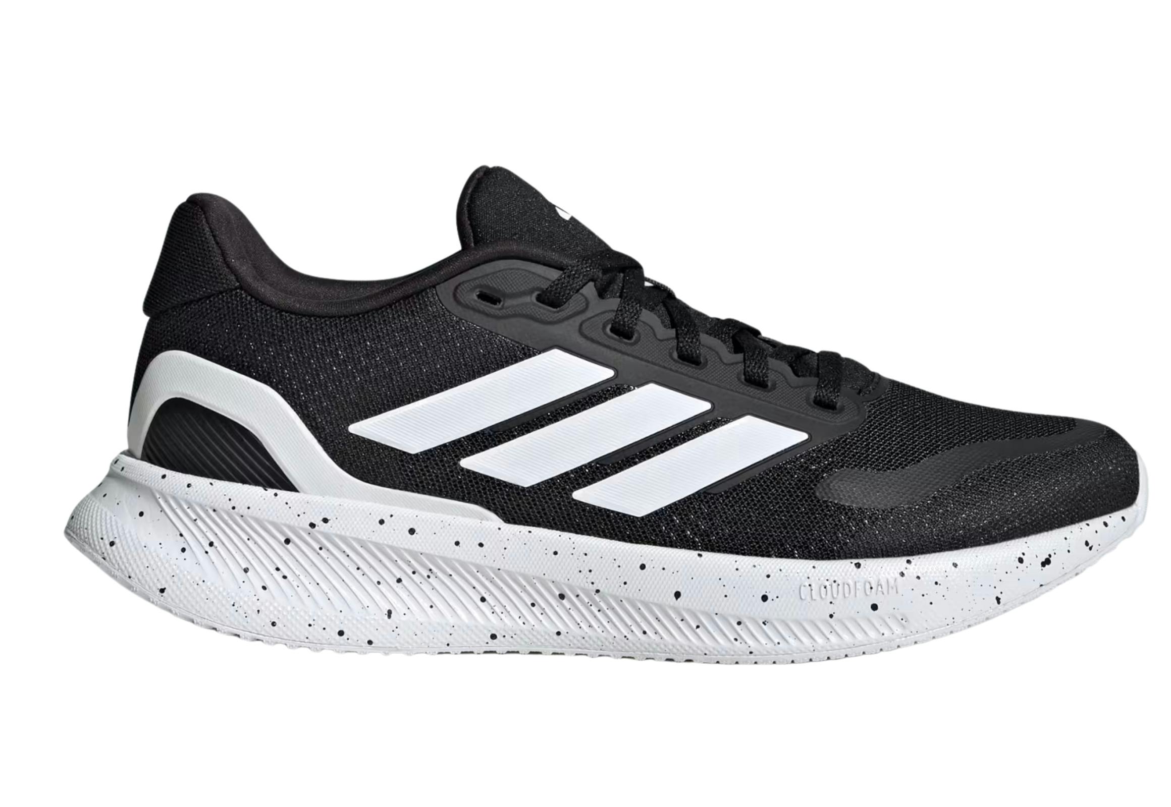 Adidas Women's Running Shoes