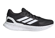 Adidas Women's Running Shoes