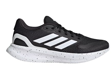 Adidas Women's Running Shoes