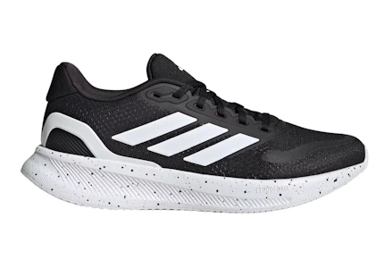 Adidas Women's Running Shoes