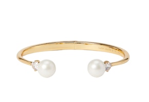 Kate Spade Bangle