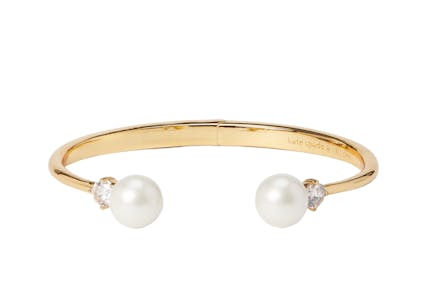 Kate Spade Bangle