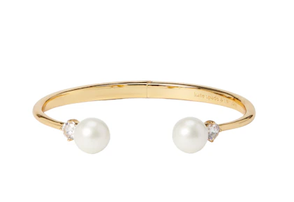 Kate Spade Bangle