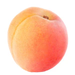 Peaches