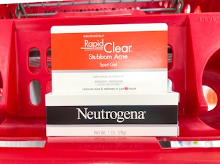 neutrogena rapid clear target 2022 2 1654357699 1654357699