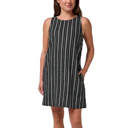 Quiksilver Women's Sleeveless Dress
