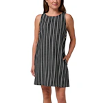 Quiksilver Women's Sleeveless Dress