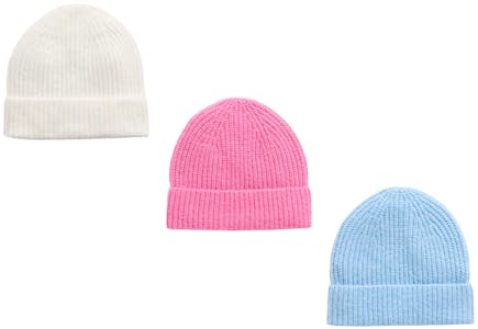 Gap Factory Women's Beanie