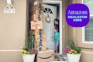 amazon-deals-for-kids-9