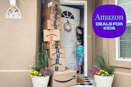 amazon-deals-for-kids-9
