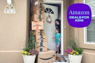 amazon-deals-for-kids-9
