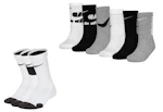 Nike Kids' Socks