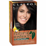 Clairol Natural Instincts Hair Color