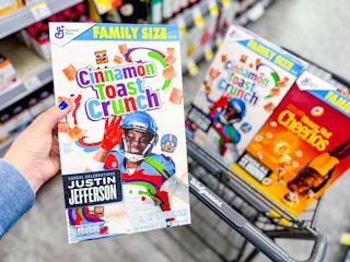 walgreens-general-mills-family-size-cereal-kcl-7249