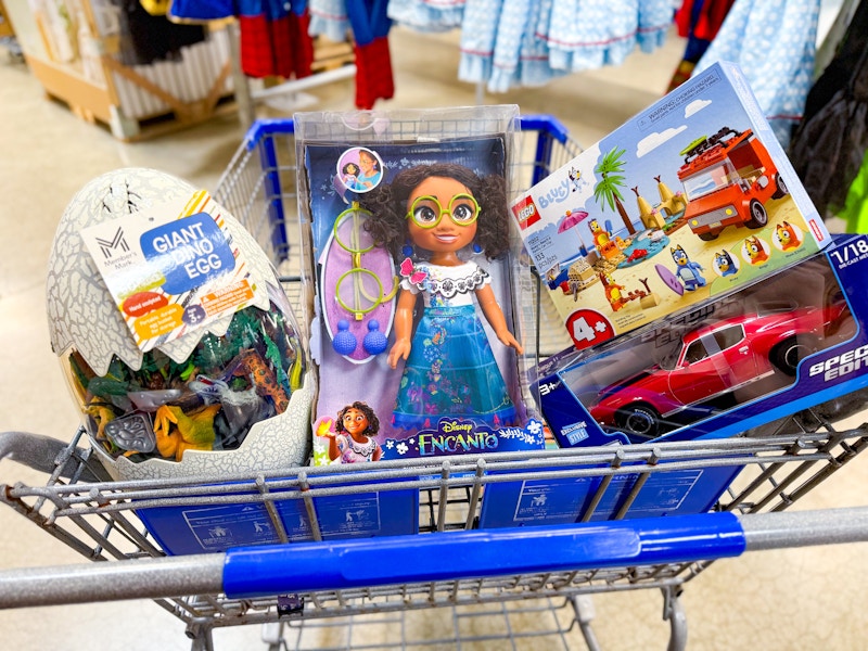sams-club-toys-group-3