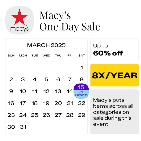 Macy-s-One-Day-Sale- (1)