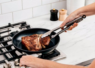 walmart ninja foodie 8 inch fry pan a 2022 1672774643 1672774643