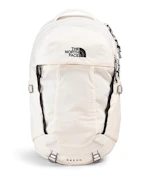 The North Face Women's Recon Backpack