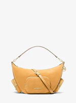 Michael Kors Merritt Shoulder Bag