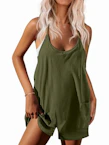 Women's Romper