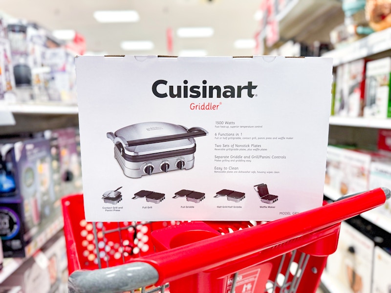 cuisinart-griddler-target2